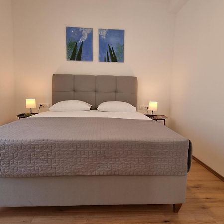 Apartment Noel Cavtat 1 מראה חיצוני תמונה