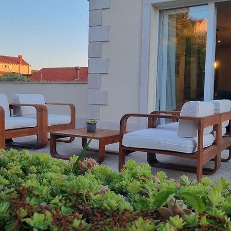 Apartment Noel Cavtat 1 מראה חיצוני תמונה