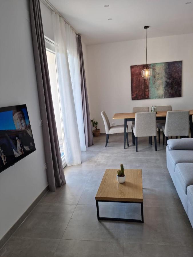 Apartment Noel Cavtat 1 מראה חיצוני תמונה
