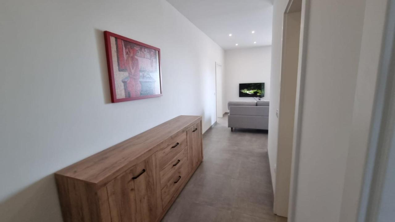 Apartment Noel Cavtat 1 מראה חיצוני תמונה