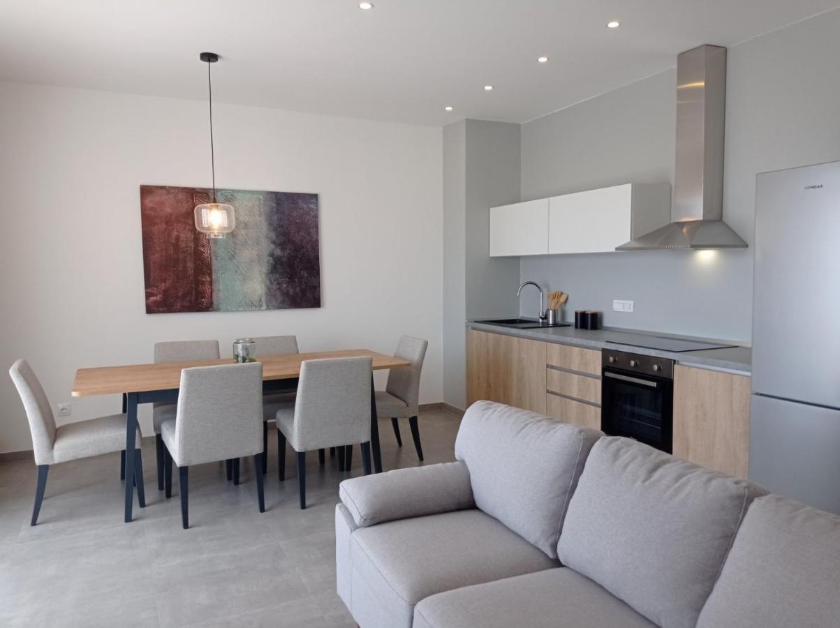 Apartment Noel Cavtat 1 מראה חיצוני תמונה