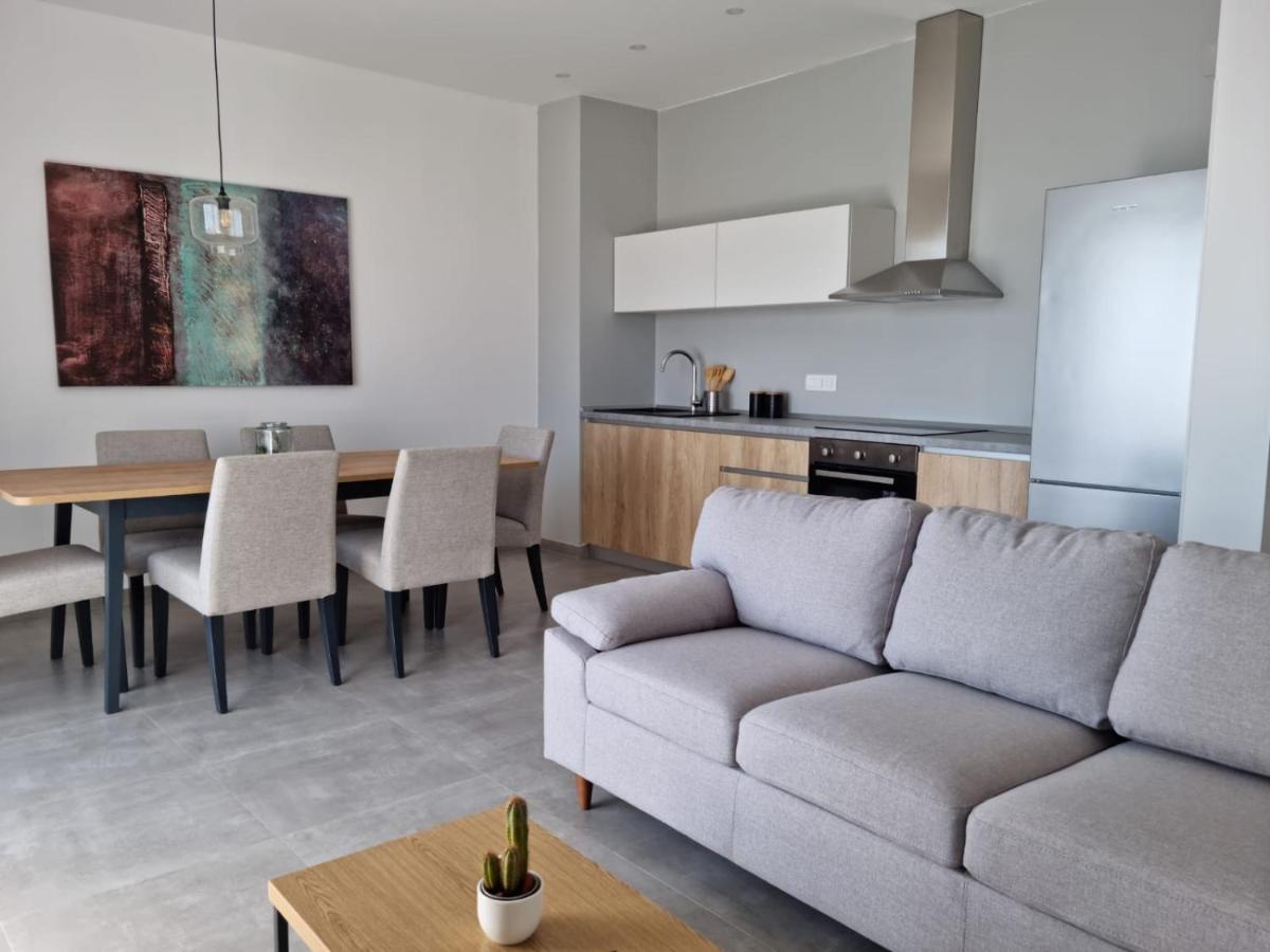 Apartment Noel Cavtat 1 מראה חיצוני תמונה