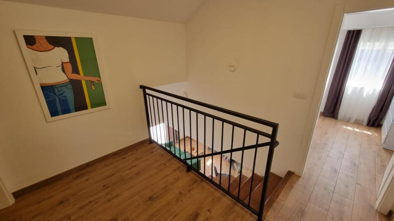 Apartment Noel Cavtat 1 מראה חיצוני תמונה