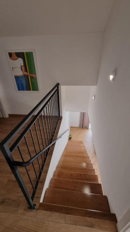 Apartment Noel Cavtat 1 מראה חיצוני תמונה