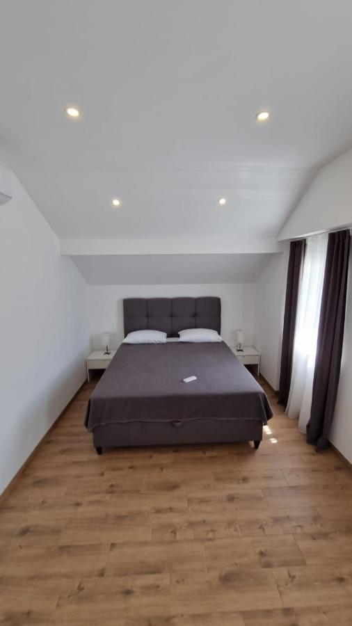 Apartment Noel Cavtat 1 מראה חיצוני תמונה