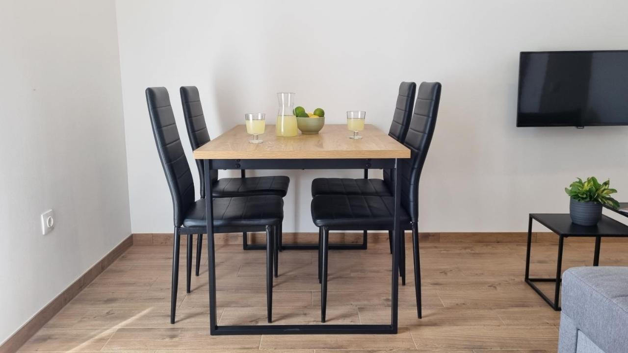Apartment Noel Cavtat 1 מראה חיצוני תמונה