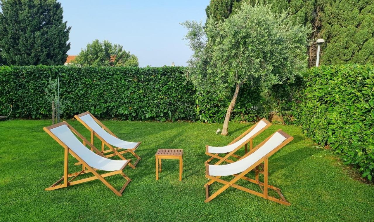 Apartment Noel Cavtat 1 מראה חיצוני תמונה